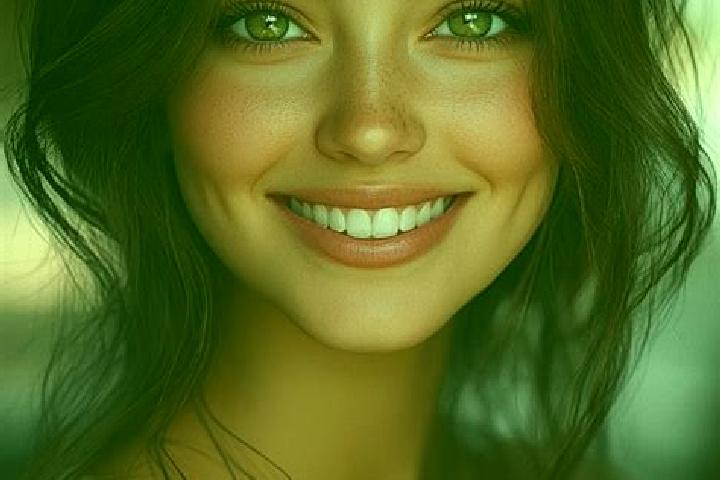 Ella, 34, a brunette green-eyed mixed companion based in Folx-les-Caves. Offering Prostate Massage, Overnight, Tantra. Available for incall and outcall, day ...