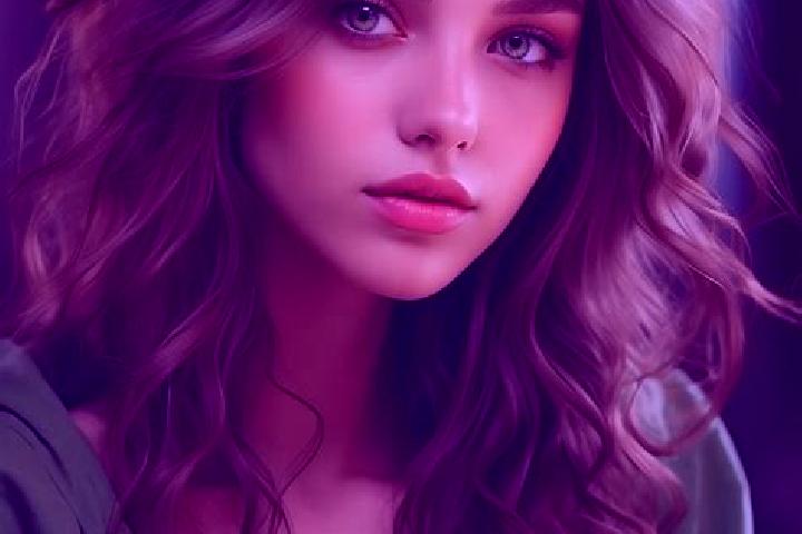 Ella, 34, a brunette green-eyed mixed companion based in Trudobelikovskiy. Offering 69, Travel Companion, OWO. Available for incall and outcall, overnight bo...