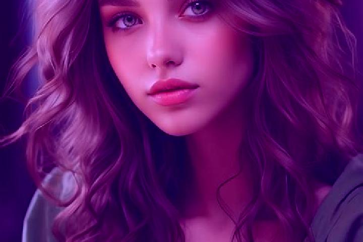 Ella, 34, a brunette green-eyed slavic companion based in Glenora. Offering Tantra, Couples, Erotic Massage. Available for incall and outcall, overnight book...
