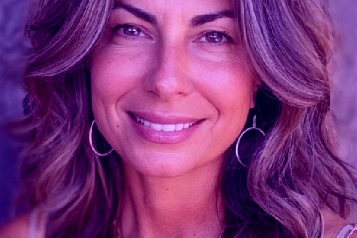 Ella, 34, a brunette grey-eyed indian companion based in Calipan. Offering Girlfriend Experience, Domination, Travel Companion. Available for incall and outc...
