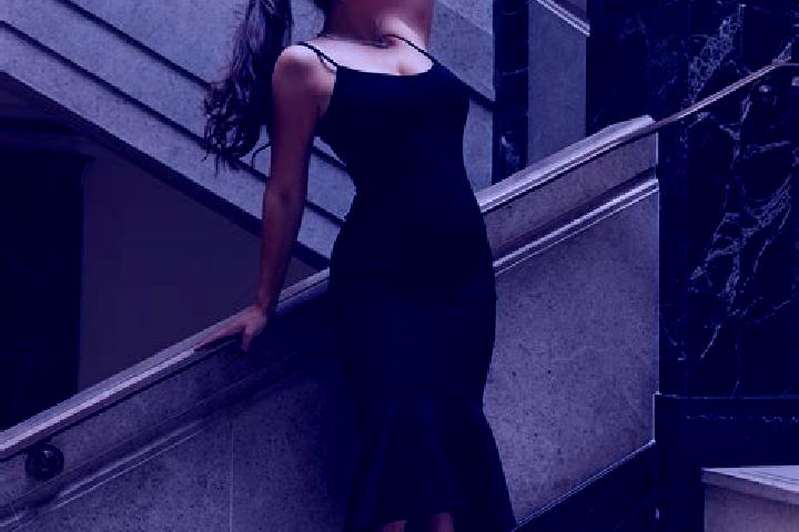 Ella, 34, a brunette grey-eyed latina companion based in Longzhou. Offering Striptease, Party Girl, Overnight. Available for incall and outcall, overnight bo...