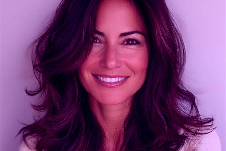 Ella, 34, a brunette grey-eyed middle eastern companion based in Manzanal de Arriba. Offering BDSM, 69, Travel Companion, Prostate Massage. Available for inc...