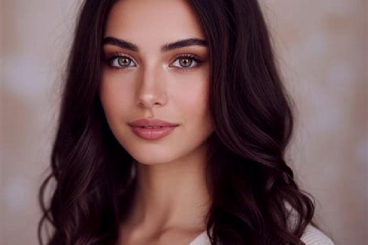 Ella, 34, a brunette hazel-eyed middle eastern companion based in Norroy-les-Pont-a-Mousson. Offering Party Girl, Duos, Striptease, Erotic Massage. Available...