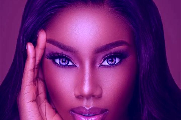 Ella, 34, a chestnut blue-eyed ebony companion based in Timika. Offering A-Level, Party Girl, CIM. Available for incall and outcall, overnight bookings avail...