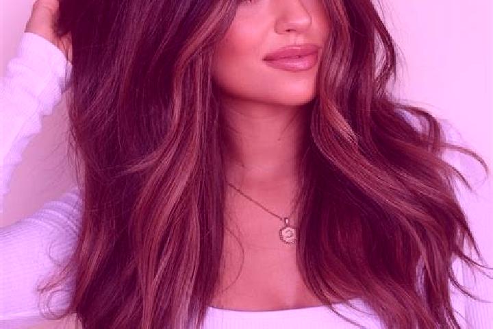 Ella, 34, a chestnut dark-eyed mediterranean companion based in Brosteni. Offering Deep French Kissing, GFE, A-Level. Available for incall and outcall, overn...