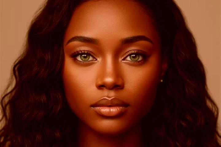 Ella, 34, a chestnut green-eyed ebony companion based in Laojie. Offering Striptease, BDSM, Girlfriend Experience, Prostate Massage, Roleplay. Available for ...