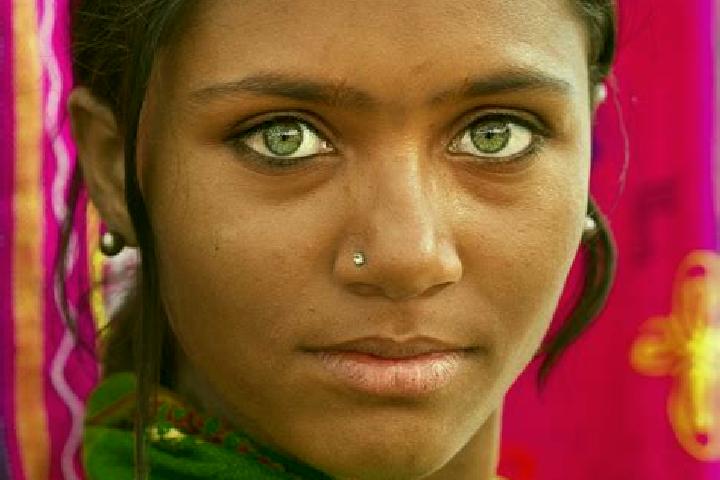 Ella, 34, a chestnut green-eyed indian companion based in Marizopolis. Offering Couples, Massage, A-Level. Available for incall and outcall, day and evening ...