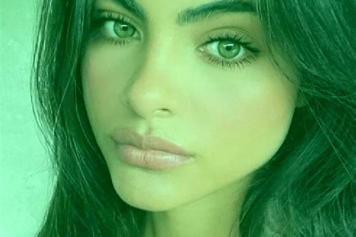Ella, 34, a chestnut green-eyed indian companion based in Sucha Beskidzka. Offering Party Girl, Dinner Date, Prostate Massage. Available for incall and outca...