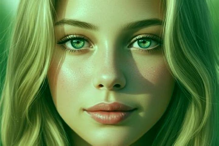 Ella, 34, a chestnut green-eyed slavic companion based in El Saucillo. Offering Domination, Roleplay, BDSM. Available for incall and outcall, day and evening...