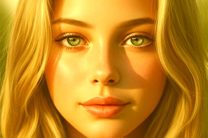 Ella, 34, a chestnut green-eyed slavic companion based in Zacatepec. Offering Couples, Fetish, Dinner Date. Available for incall and outcall, overnight booki...