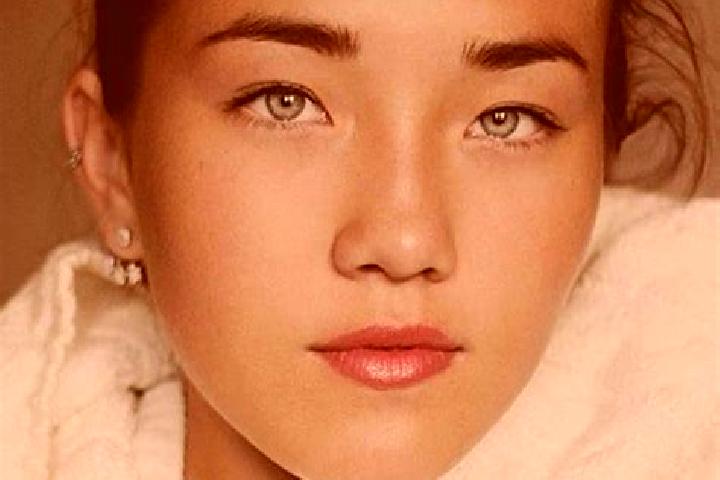 Ella, 34, a chestnut grey-eyed caucasian companion based in Marcignago. Offering 69, Fetish, Overnight, A-Level. Available for incall and outcall, overnight ...