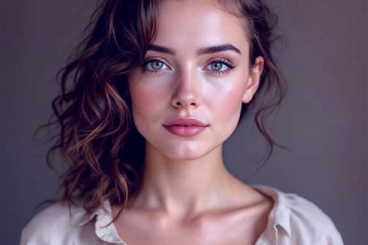 Ella, 34, a chestnut grey-eyed mixed companion based in Alesanco. Offering CIM, Striptease, Tantra. Available for incall and outcall, overnight bookings avai...