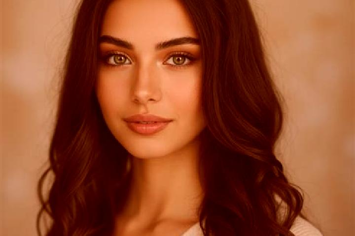 Ella, 34, a chestnut hazel-eyed middle eastern companion based in Cuenca. Offering Deep French Kissing, OWO, Striptease. Available for incall and outcall, ov...