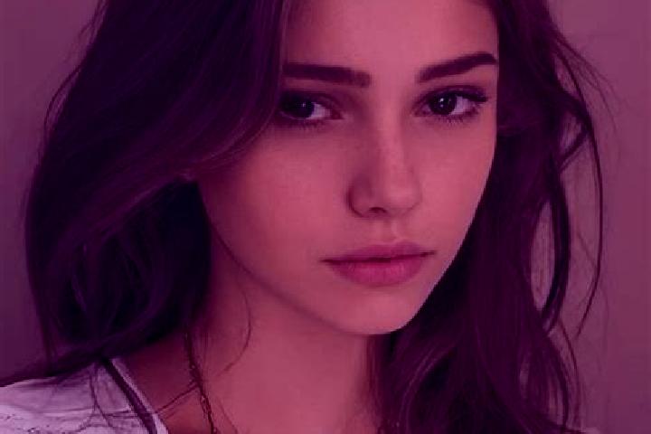 Ella, 34, a chestnut hazel-eyed slavic companion based in Maxu. Offering GFE, BDSM, Roleplay. Available for incall and outcall, day and evening dates.