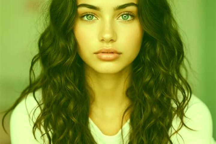 Ella, 34, a dark blonde amber-eyed mediterranean companion based in Weiziyu. Offering Travel Companion, GFE, OWO, Deep French Kissing, Roleplay. Available fo...