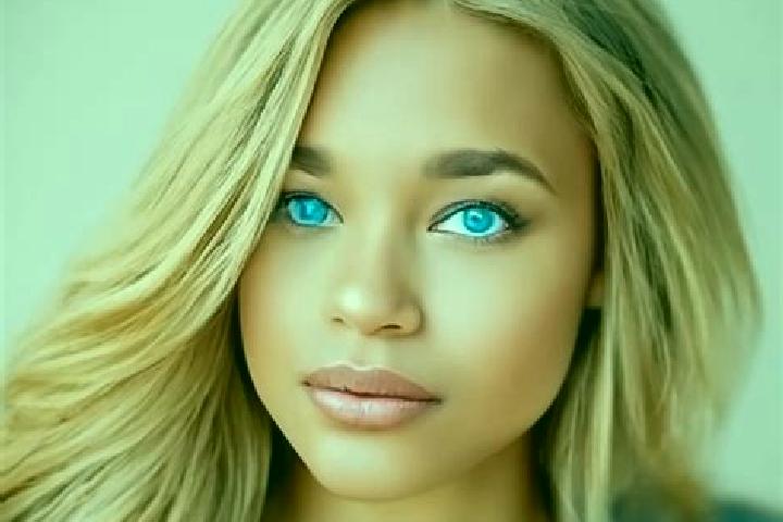 Ella, 34, a dark blonde blue-eyed latina companion based in Wonck. Offering Prostate Massage, BDSM, Fetish, Overnight. Available for incall and outcall, over...