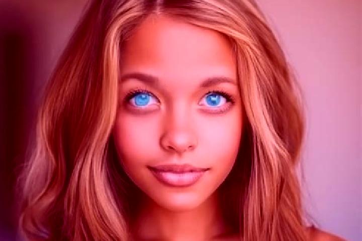 Ella, 34, a dark blonde blue-eyed mixed companion based in Samitah. Offering Girlfriend Experience, A-Level, Duos. Available for incall and outcall, day and ...
