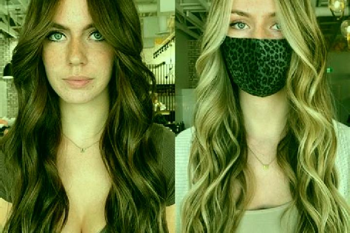 Ella, 34, a dark blonde brown-eyed european companion based in Radenthein. Offering Deep French Kissing, GFE, BDSM, Striptease, Girlfriend Experience. Availa...