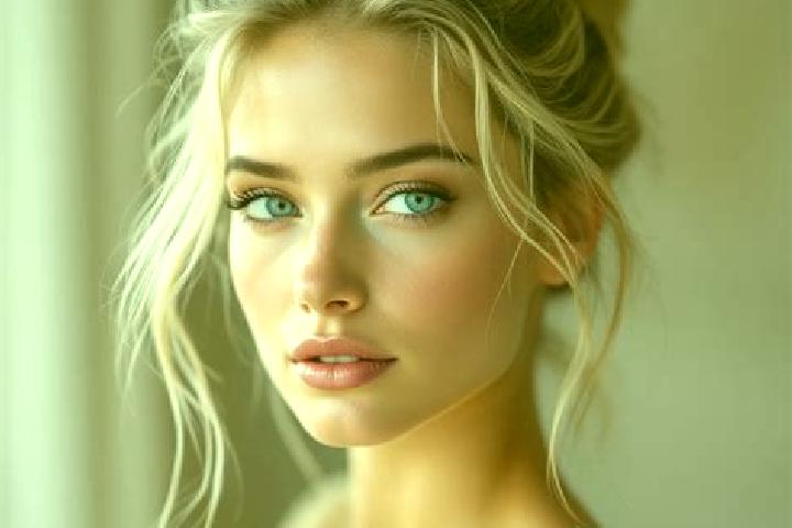 Ella, 34, a dark blonde brown-eyed slavic companion based in Koumpentoum. Offering A-Level, Dinner Date, Domination. Available for incall and outcall, overni...