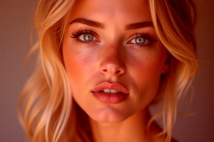 Ella, 34, a dark blonde brown-eyed slavic companion based in Margarita. Offering Erotic Massage, GFE, Striptease, Dinner Date, 69. Available for incall and o...