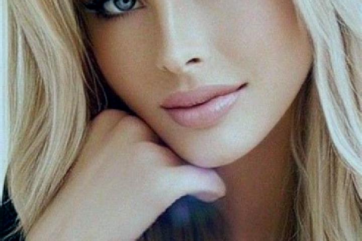 Ella, 34, a dark blonde dark-eyed caucasian companion based in Pawak. Offering Prostate Massage, Duos, 69, CIM, A-Level. Available for incall and outcall, ov...
