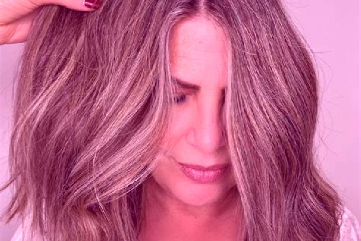 Ella, 34, a dark blonde grey-eyed caribbean companion based in Troutman. Offering Domination, CIM, Erotic Massage, Deep French Kissing, Prostate Massage. Ava...