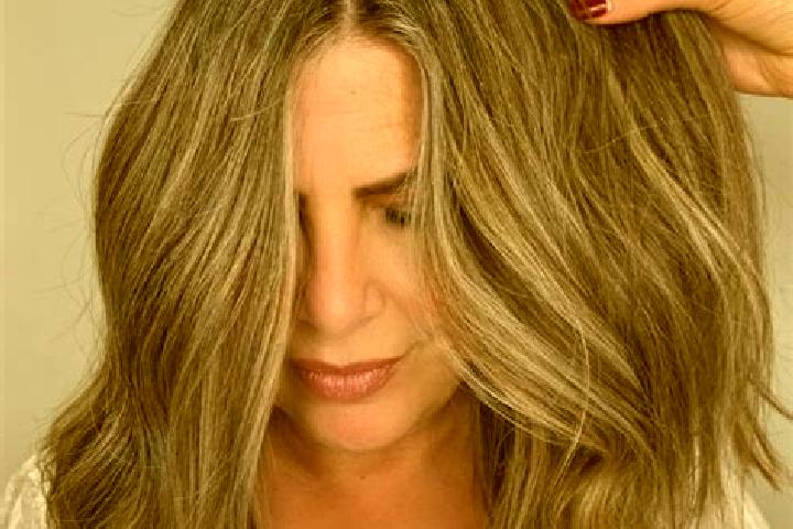 Ella, 34, a dark blonde grey-eyed european companion based in Herzlake. Offering A-Level, GFE, Girlfriend Experience. Available for incall and outcall, overn...