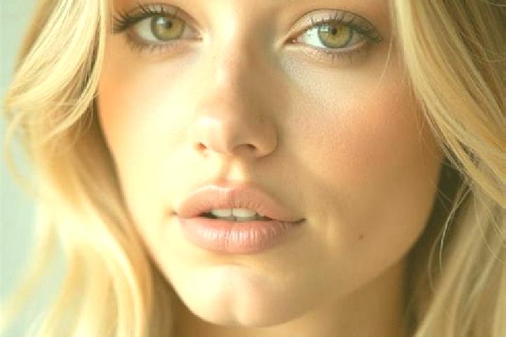 Ella, 34, a dark blonde hazel-eyed caribbean companion based in Xiaomei. Offering 69, Roleplay, Couples, Party Girl. Available for incall and outcall, day an...