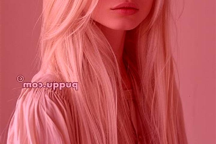 Ella, 34, a platinum blonde blue-eyed european companion based in Aheloy. Offering Travel Companion, A-Level, CIM, OWO, Domination. Available for incall and ...