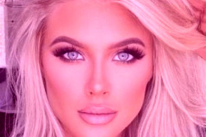 Ella, 34, a platinum blonde blue-eyed latina companion based in Gusum. Offering Striptease, Girlfriend Experience, Couples. Available for incall and outcall,...