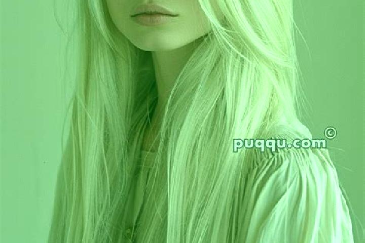Ella, 34, a platinum blonde blue-eyed slavic companion based in Brdovec. Offering Roleplay, OWO, Overnight, Prostate Massage, Tantra. Available for incall an...
