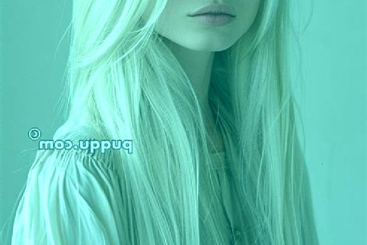 Ella, 34, a platinum blonde blue-eyed slavic companion based in Surpampa. Offering Domination, Girlfriend Experience, Overnight. Available for incall and out...