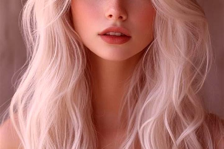 Ella, 34, a platinum blonde brown-eyed middle eastern companion based in Shipshewana. Offering Roleplay, OWO, Domination. Available for incall and outcall, o...
