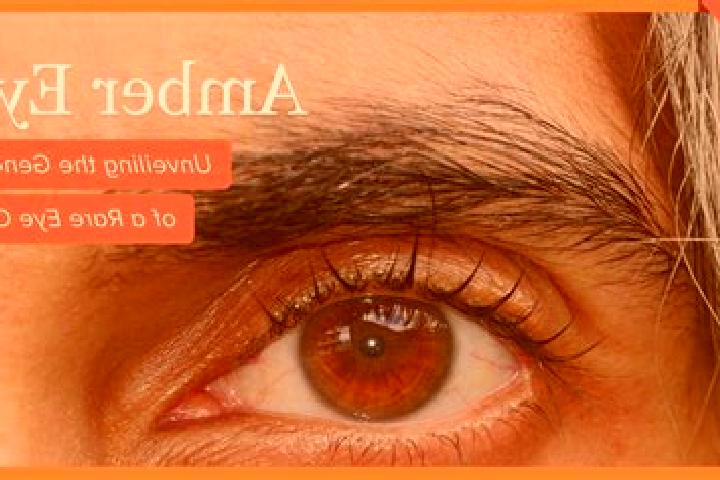 Ella, 34, a red amber-eyed latina companion based in Aveiras de Cima. Offering Overnight, A-Level, Duos. Available for incall and outcall, overnight bookings...
