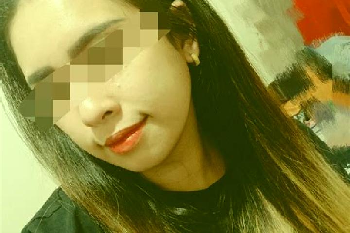 Ella, 34, a red dark-eyed asian companion based in Rembertow. Offering Duos, GFE, Party Girl. Available for incall and outcall, overnight bookings available.