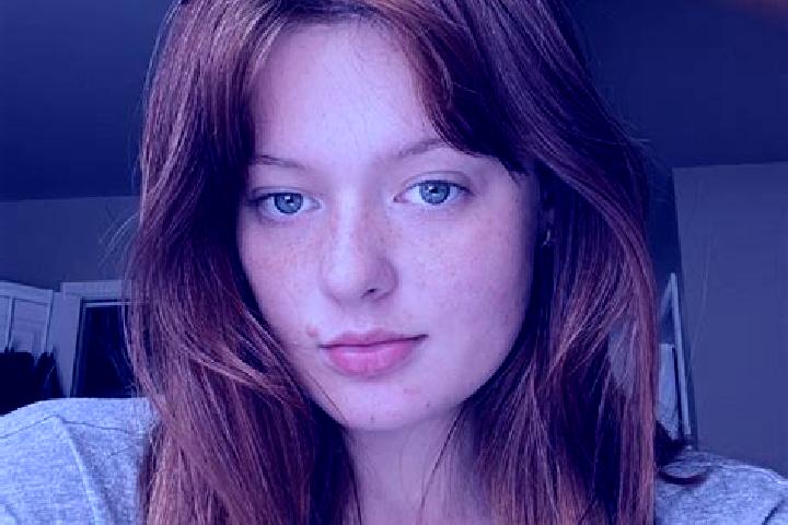 Ella, 34, a red grey-eyed caucasian companion based in Jutiapa. Offering Erotic Massage, GFE, Girlfriend Experience, OWO. Available for incall and outcall, o...