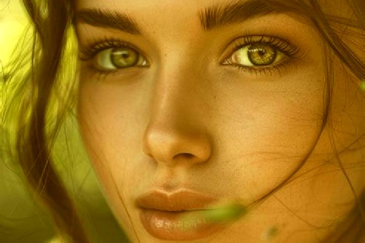 Ella, 34, a red hazel-eyed european companion based in Vilanova d Escornalbou. Offering Travel Companion, 69, Dinner Date. Available for incall and outcall, ...