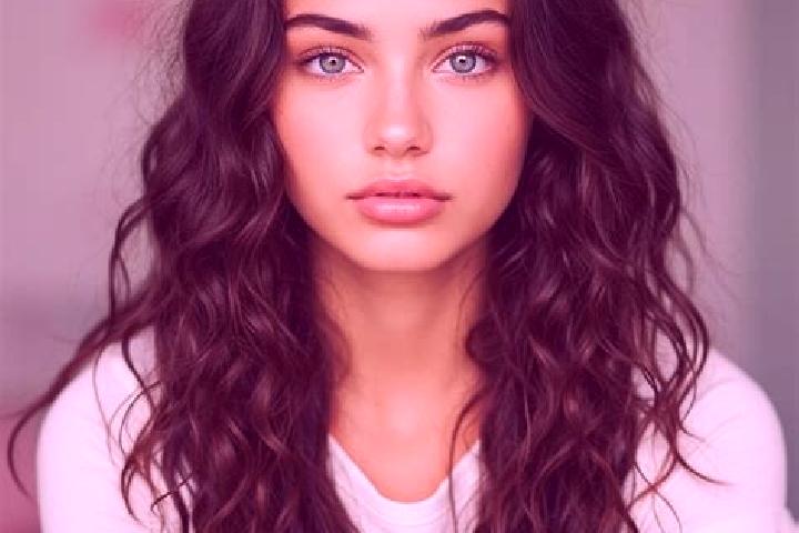 Ella, 34, a red hazel-eyed mediterranean companion based in Yalahui. Offering 69, Prostate Massage, Deep French Kissing, CIM. Available for incall and outcal...