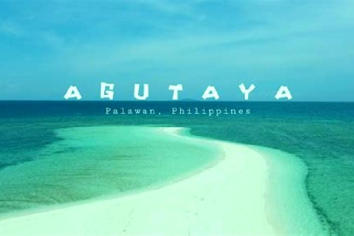 Ella, 34 — Escort in Agutaya, Philippines