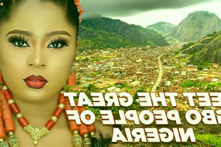Ella, 34 — Escort in Akwukwu-Igbo, Nigeria