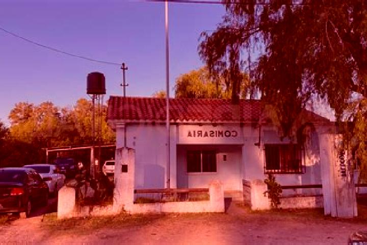 Ella, 34 — Escort in Arroyo Leyes, Argentina