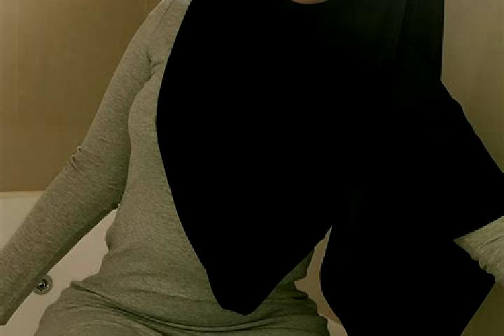 Ella, 34 — Escort in Bajil, Yemen