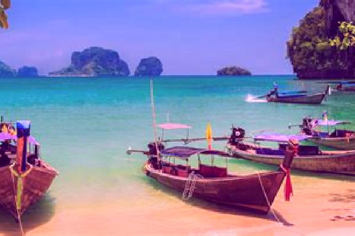 Ella, 34 — Escort in Ban Sang, Thailand
