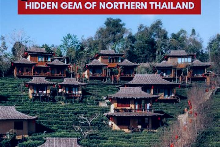 Ella, 34 — Escort in Bang Rak, Thailand