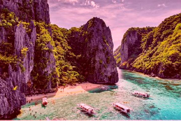 Ella, 34 — Escort in Camohaguin, Philippines