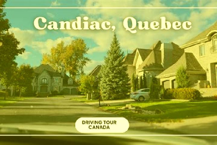 Ella, 34 — Escort in Candiac, Canada