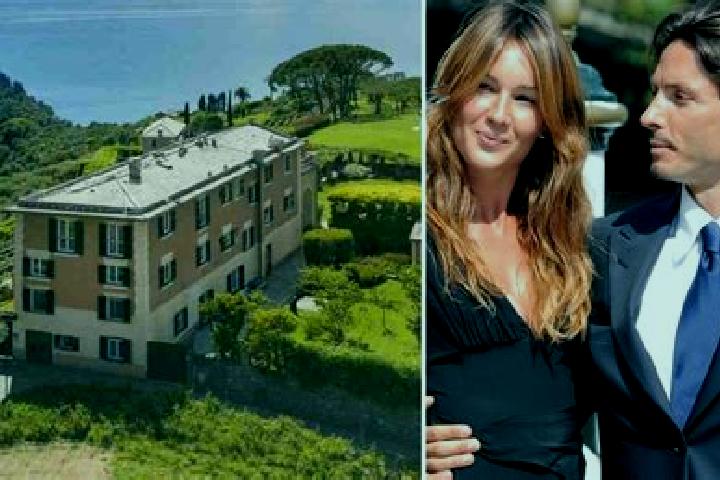 Ella, 34 — Escort in Canova-San Zeno, Italy