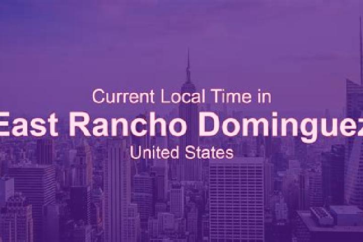 Ella, 34 — Escort in East Rancho Dominguez, United States