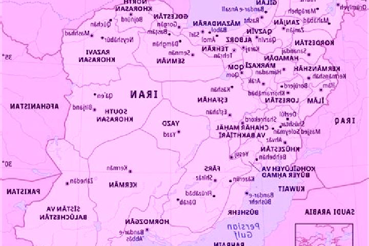Ella, 34 — Escort in Eshkardasht, Iran