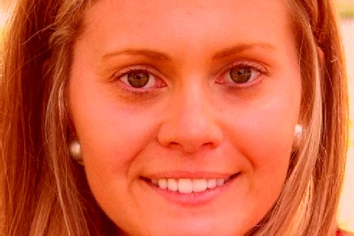 Ella, 34 — Escort in Exmore, United States